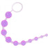 10 Balls Anal Beads